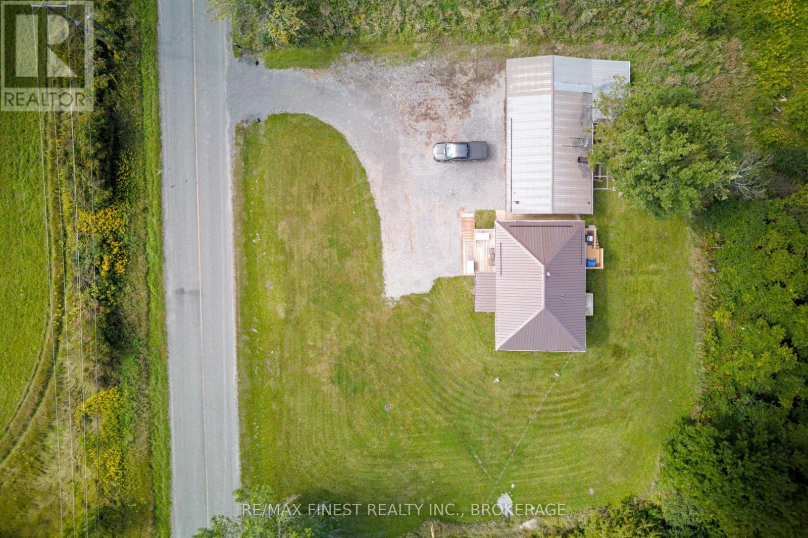 7720 Front Road, Loyalist, Ontario  K0H 2S0 - Photo 2 - X13753250
