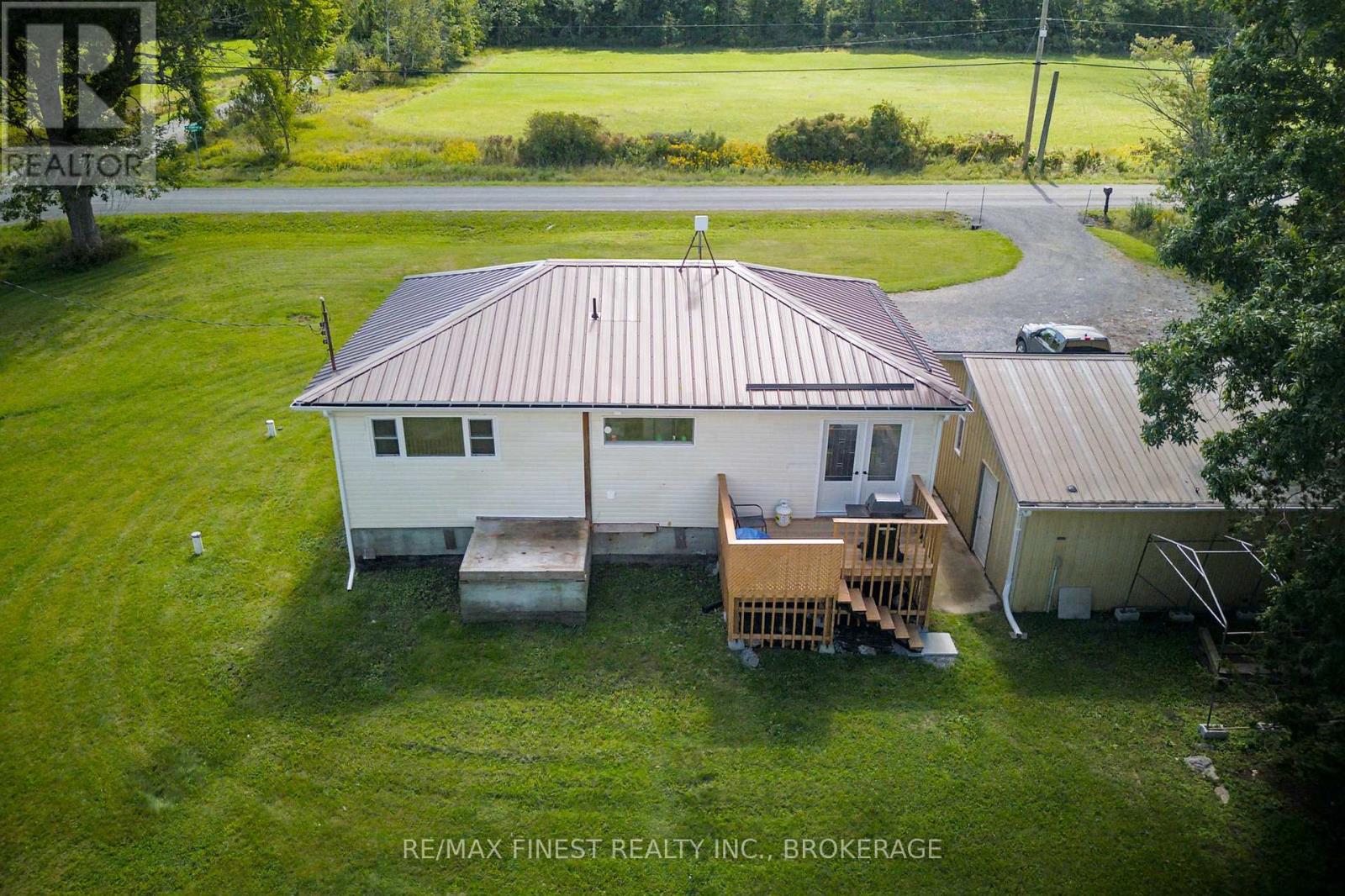 7720 Front Road, Loyalist, Ontario  K0H 2S0 - Photo 20 - X13753250