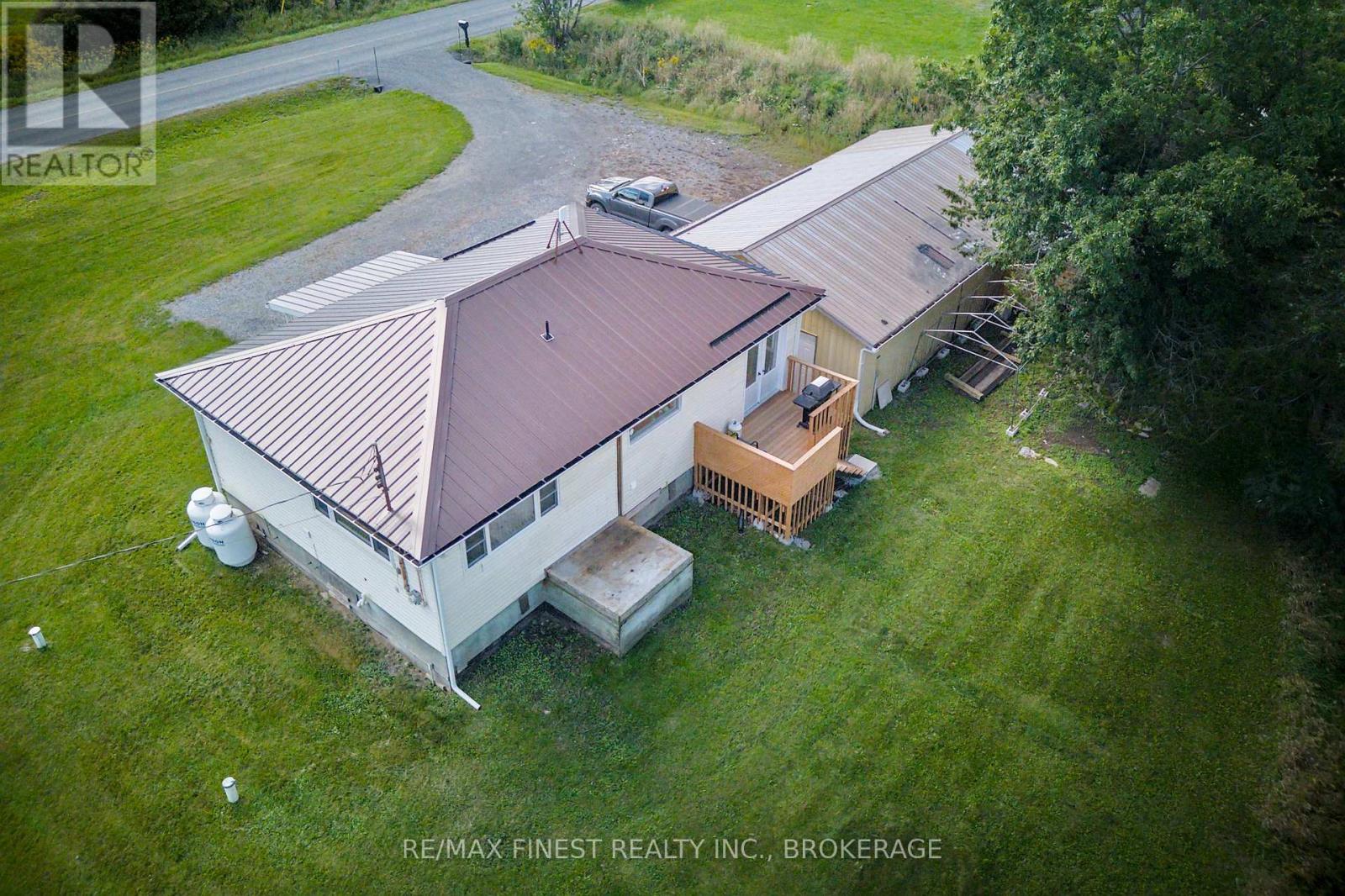 7720 Front Road, Loyalist, Ontario  K0H 2S0 - Photo 21 - X13753250