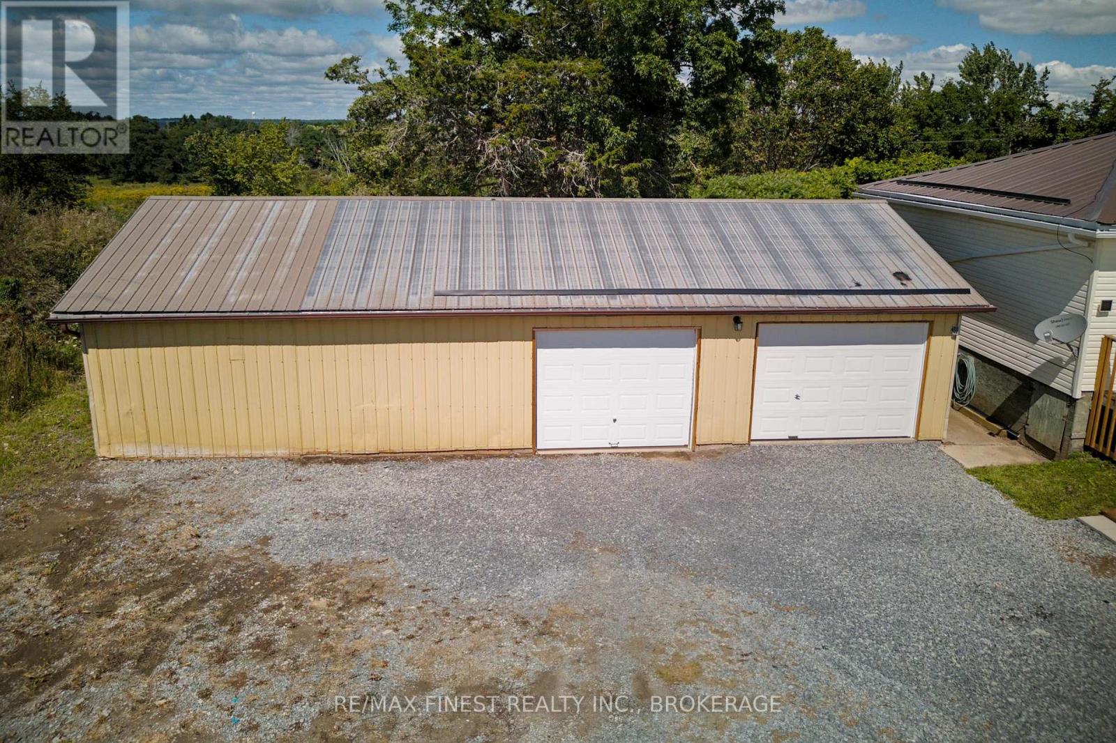 7720 Front Road, Loyalist, Ontario  K0H 2S0 - Photo 22 - X13753250