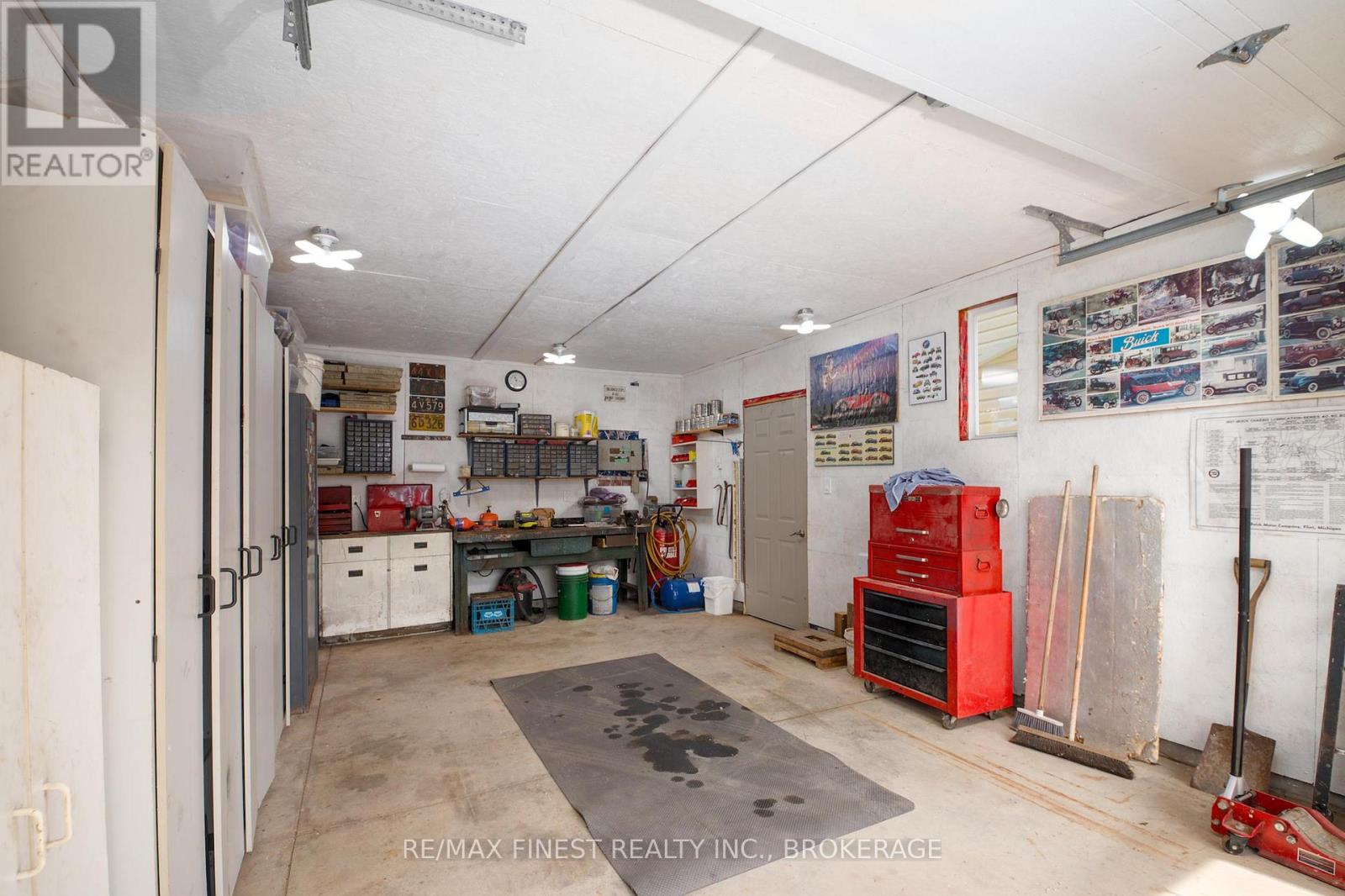 7720 Front Road, Loyalist, Ontario  K0H 2S0 - Photo 23 - X13753250