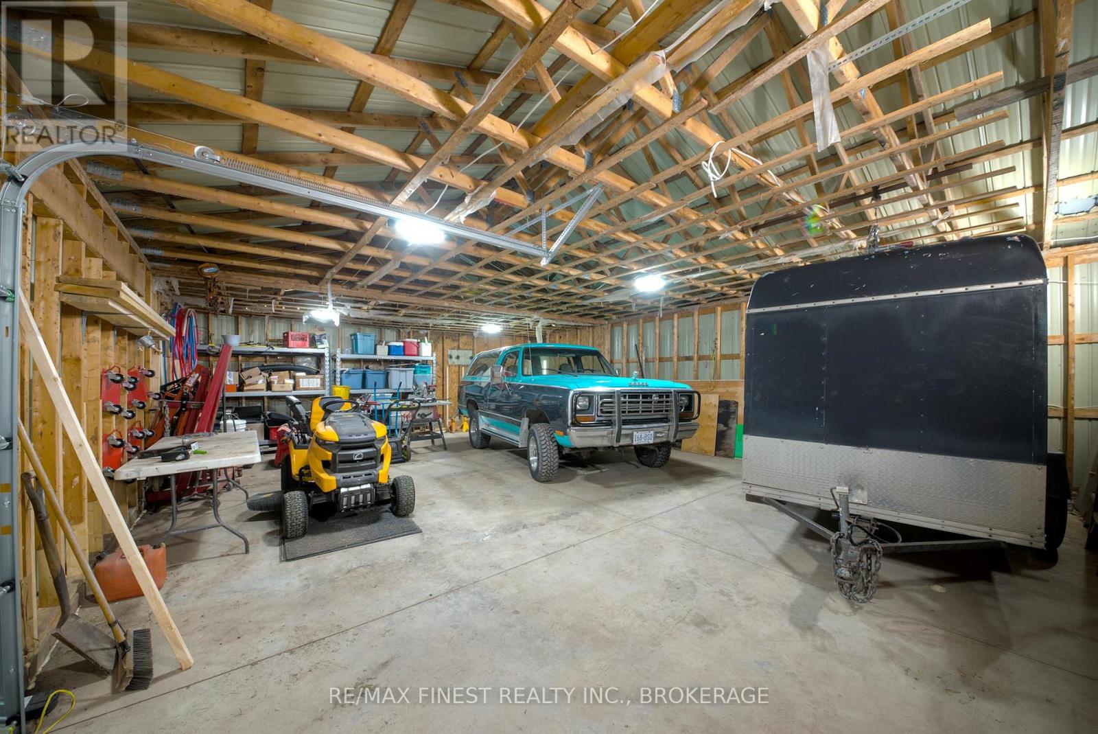 7720 Front Road, Loyalist, Ontario  K0H 2S0 - Photo 26 - X13753250