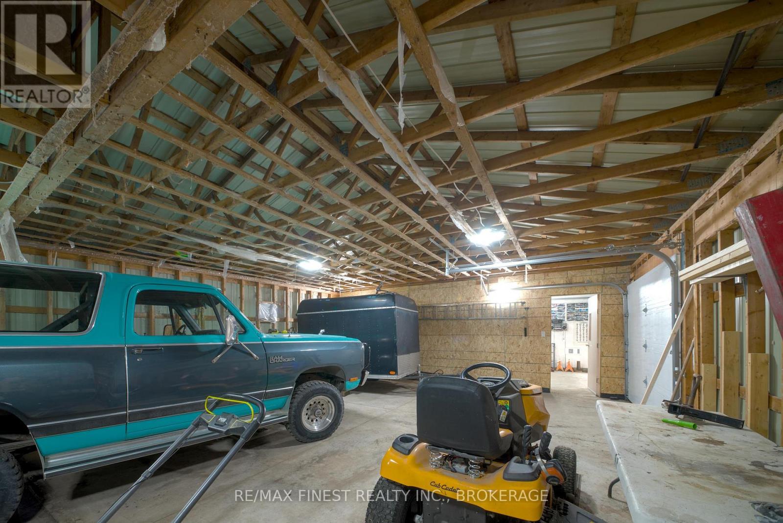 7720 Front Road, Loyalist, Ontario  K0H 2S0 - Photo 27 - X13753250