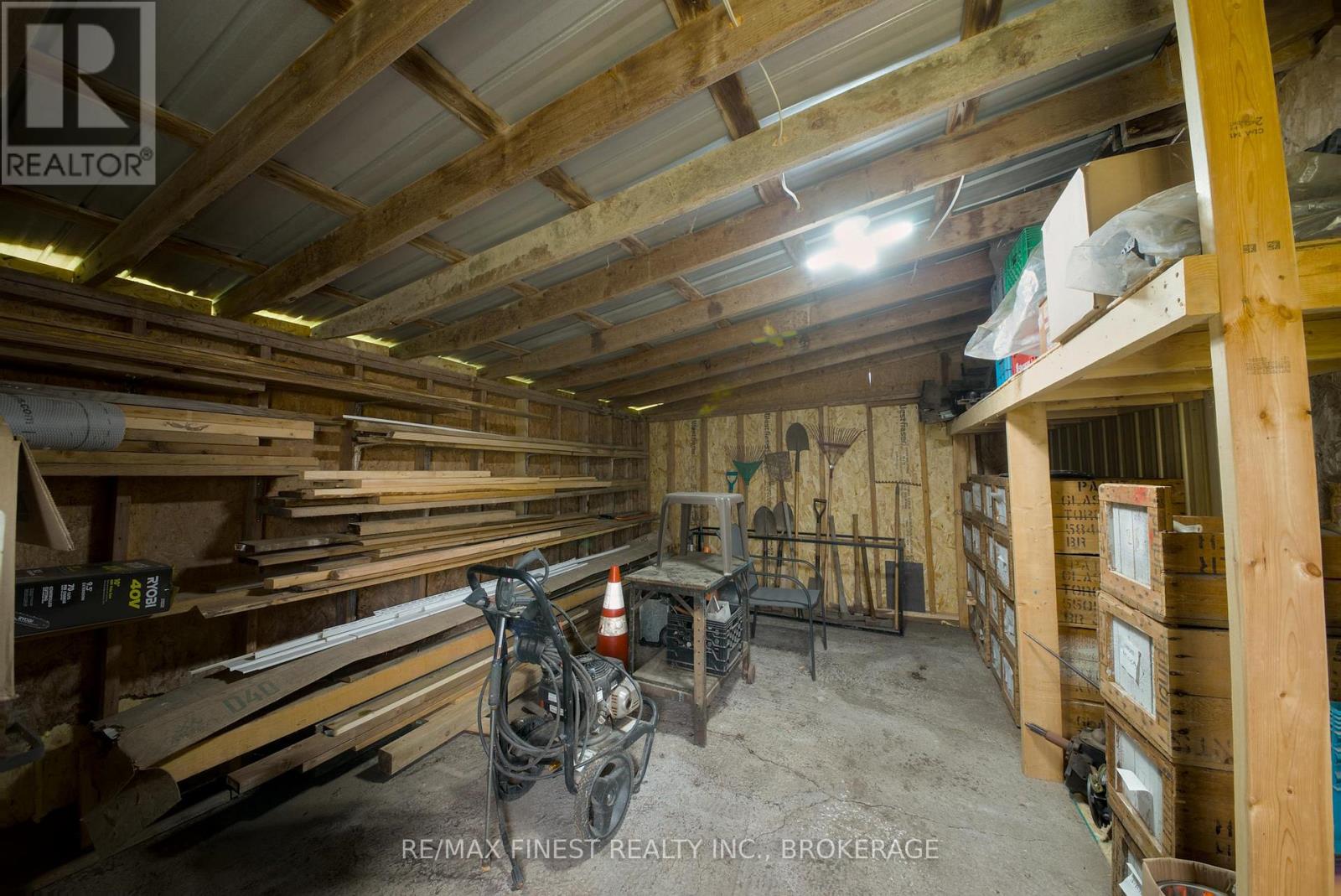 7720 Front Road, Loyalist, Ontario  K0H 2S0 - Photo 28 - X13753250