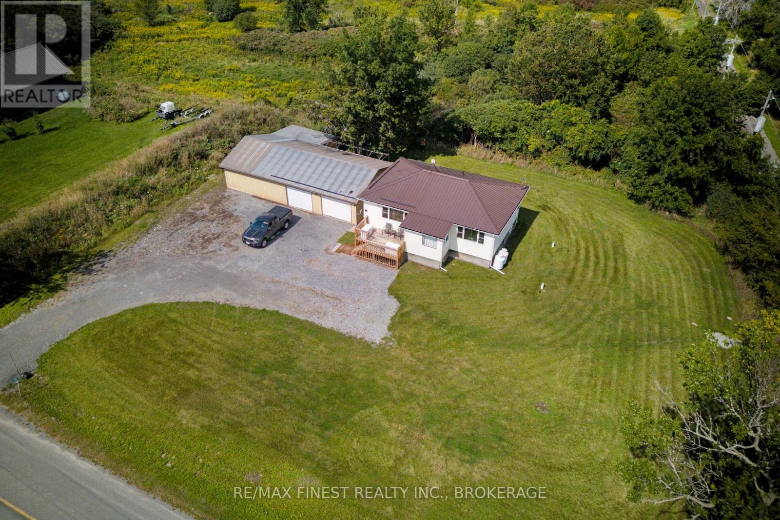 7720 Front Road, Loyalist, Ontario  K0H 2S0 - Photo 32 - X13753250
