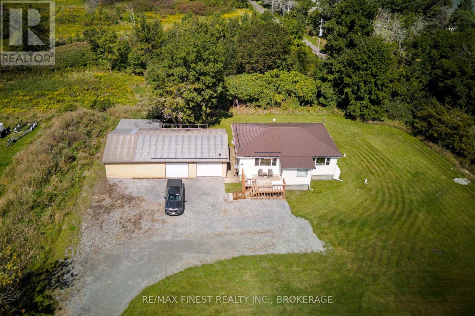 7720 Front Road, Loyalist, Ontario  K0H 2S0 - Photo 33 - X13753250