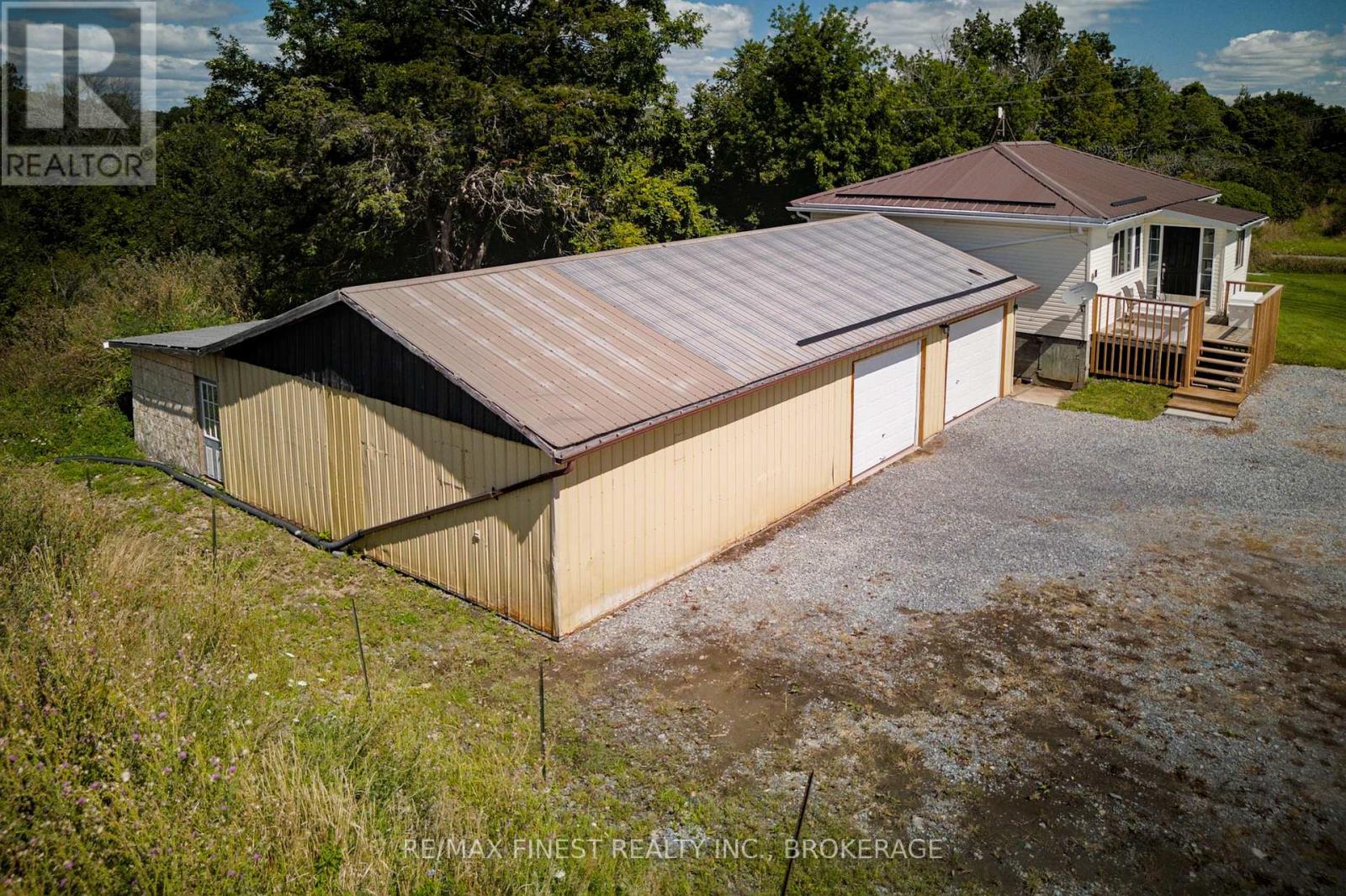 7720 Front Road, Loyalist, Ontario  K0H 2S0 - Photo 35 - X13753250