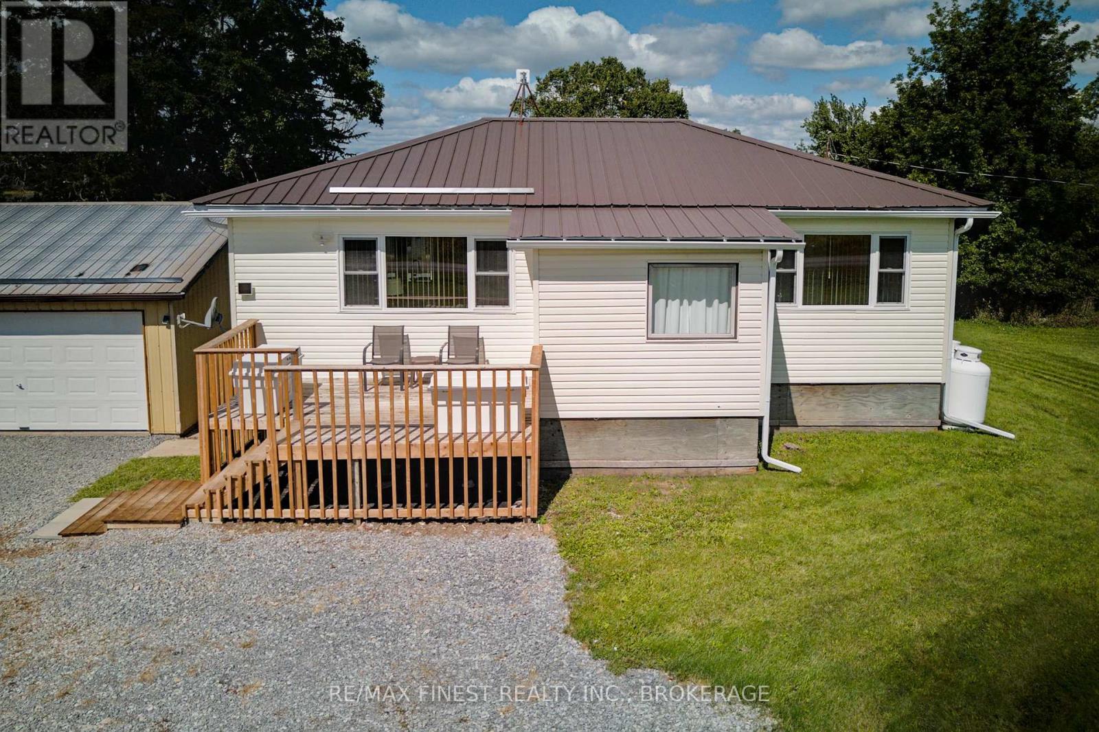 7720 Front Road, Loyalist, Ontario  K0H 2S0 - Photo 36 - X13753250