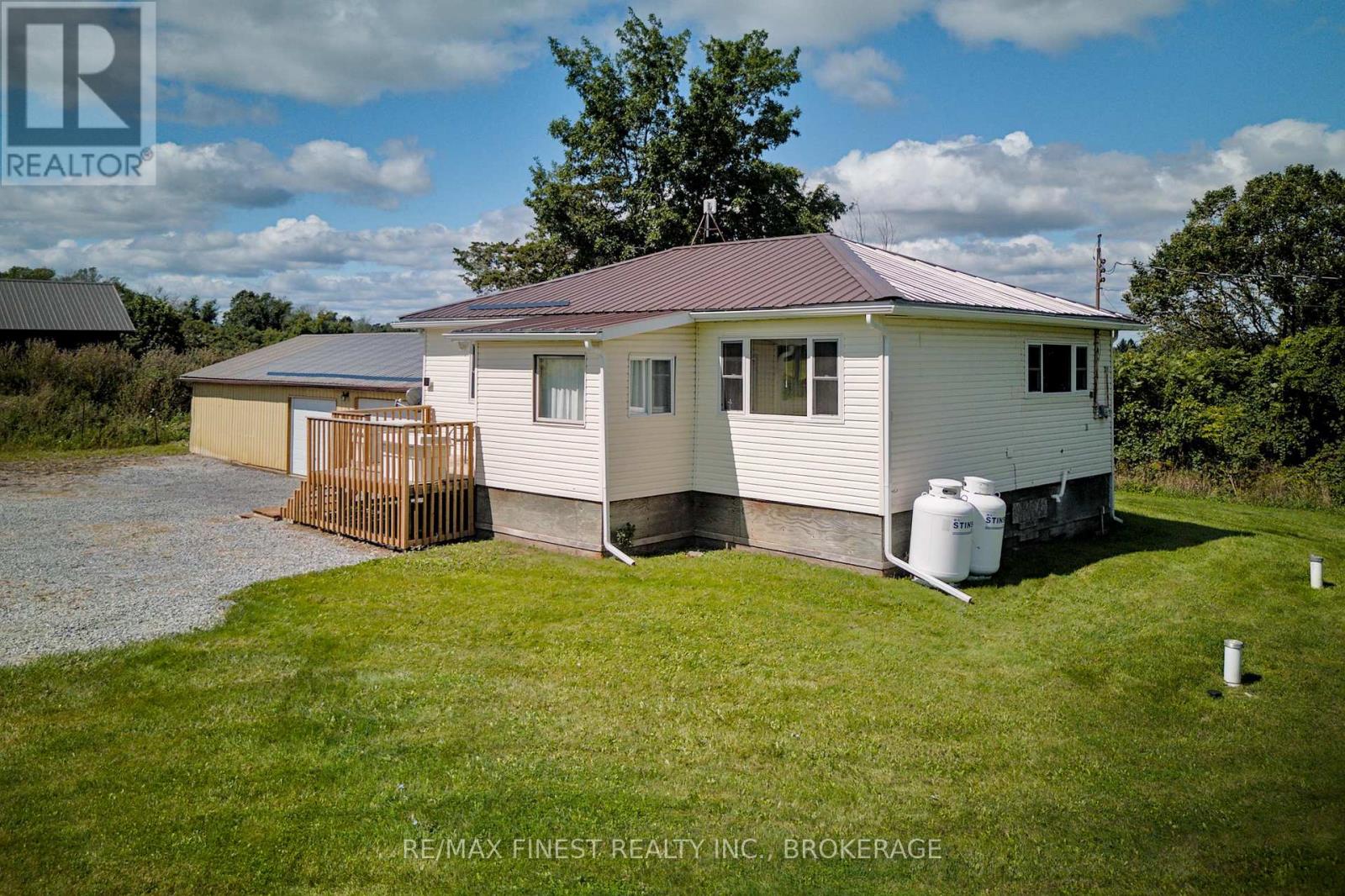 7720 Front Road, Loyalist, Ontario  K0H 2S0 - Photo 37 - X13753250