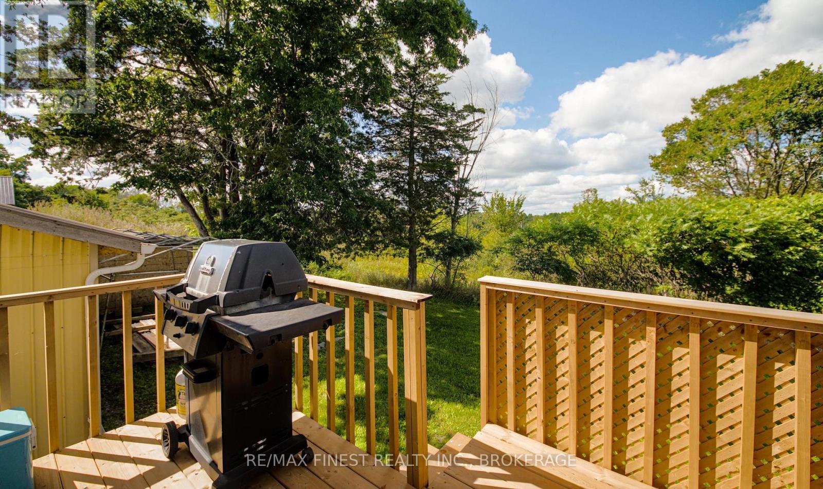 7720 Front Road, Loyalist, Ontario  K0H 2S0 - Photo 39 - X13753250