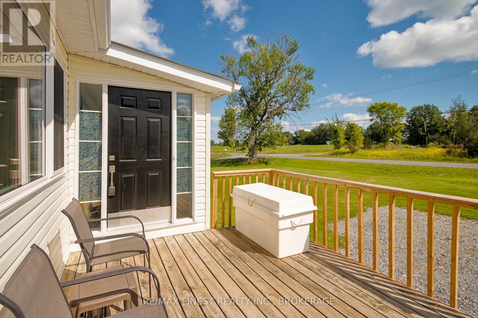 7720 Front Road, Loyalist, Ontario  K0H 2S0 - Photo 4 - X13753250