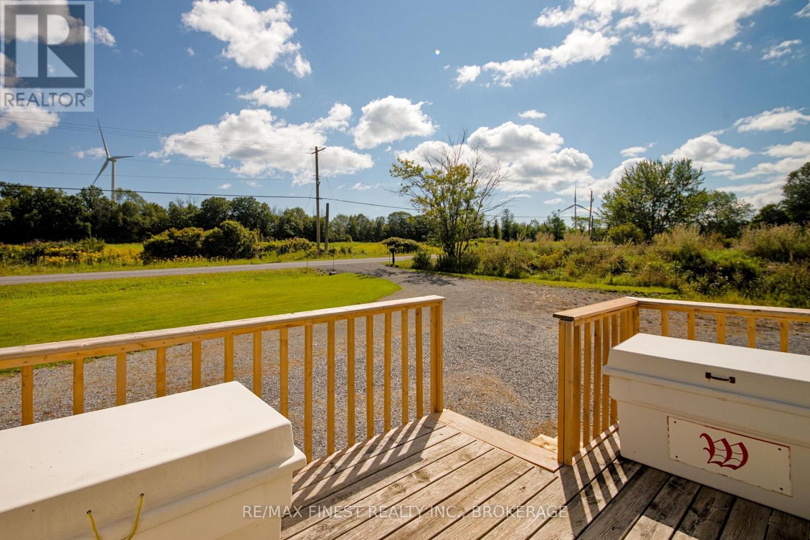 7720 Front Road, Loyalist, Ontario  K0H 2S0 - Photo 40 - X13753250