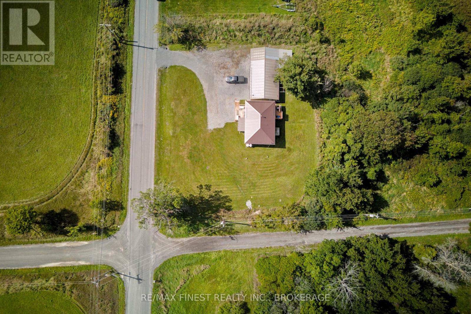 7720 Front Road, Loyalist, Ontario  K0H 2S0 - Photo 41 - X13753250