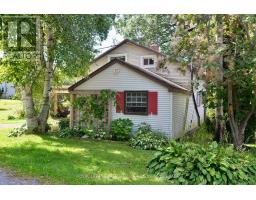 15 STURTIVANS LANE, Front of Leeds & Seeleys Bay, Ontario