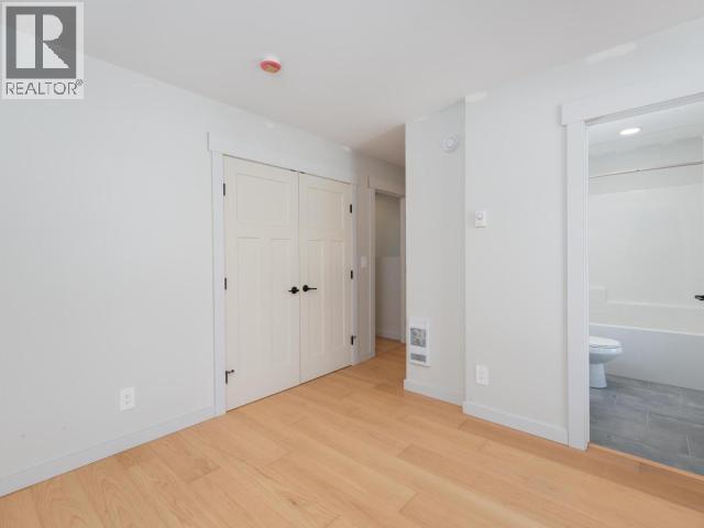 1-244 Witch Hazel Drive, Whitehorse, Yukon Y1A 0T6 - Photo 20 - 17555