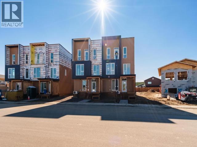 1-244 Witch Hazel Drive, Whitehorse, Yukon Y1A 0T6 - Photo 24 - 17555