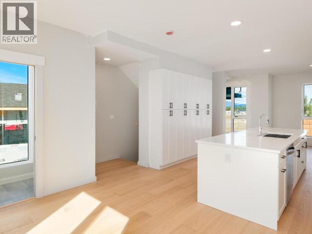 1-244 Witch Hazel Drive, Whitehorse, Yukon Y1A 0T6 - Photo 11 - 17555