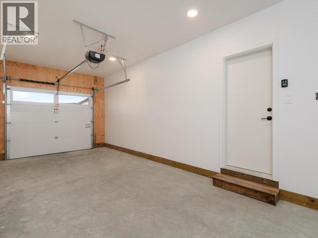 1-244 Witch Hazel Drive, Whitehorse, Yukon Y1A 0T6 - Photo 23 - 17555