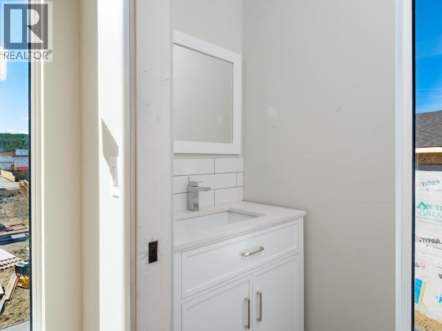 1-244 Witch Hazel Drive, Whitehorse, Yukon Y1A 0T6 - Photo 12 - 17555