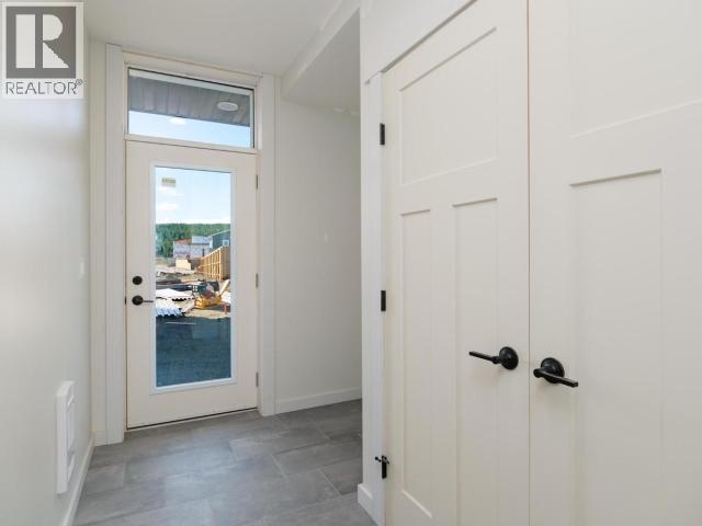 1-244 Witch Hazel Drive, Whitehorse, Yukon Y1A 0T6 - Photo 22 - 17555