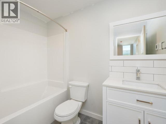 1-244 Witch Hazel Drive, Whitehorse, Yukon Y1A 0T6 - Photo 17 - 17555
