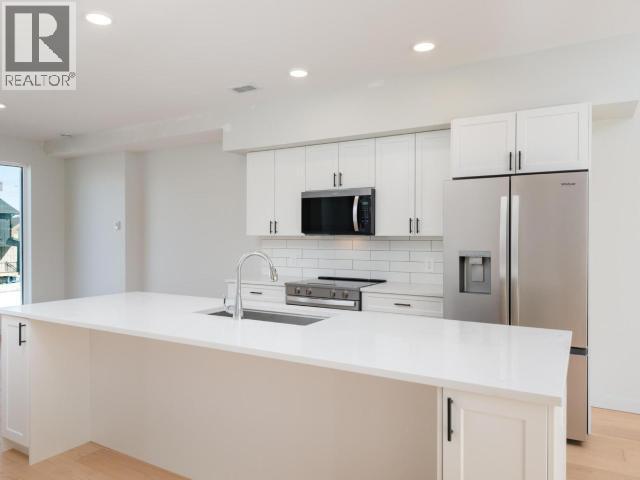 1-244 Witch Hazel Drive, Whitehorse, Yukon Y1A 0T6 - Photo 5 - 17555