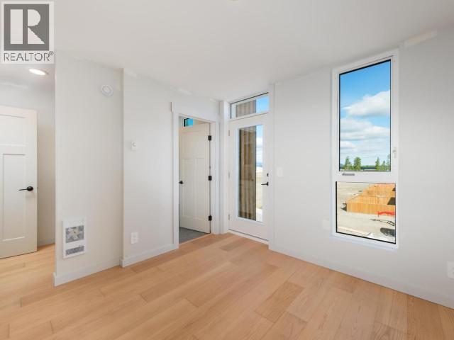 1-244 Witch Hazel Drive, Whitehorse, Yukon Y1A 0T6 - Photo 19 - 17555