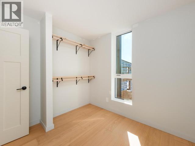 1-244 Witch Hazel Drive, Whitehorse, Yukon Y1A 0T6 - Photo 14 - 17555