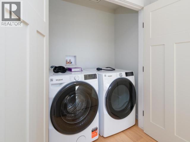 1-244 Witch Hazel Drive, Whitehorse, Yukon Y1A 0T6 - Photo 18 - 17555