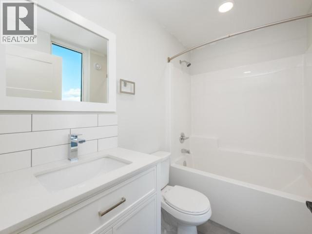 1-244 Witch Hazel Drive, Whitehorse, Yukon Y1A 0T6 - Photo 21 - 17555