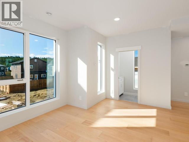 1-244 Witch Hazel Drive, Whitehorse, Yukon Y1A 0T6 - Photo 10 - 17555