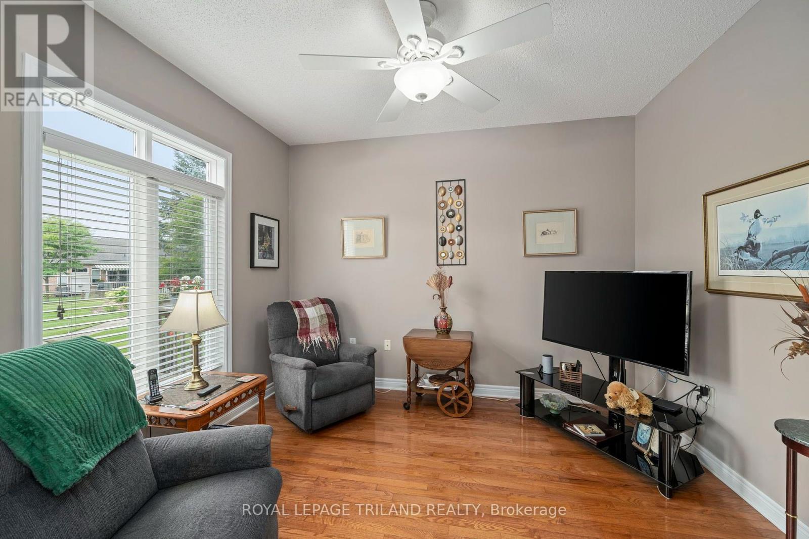 252 - 2025 Meadowgate Boulevard, London South, Ontario  N6M 1K9 - Photo 15 - X13753026