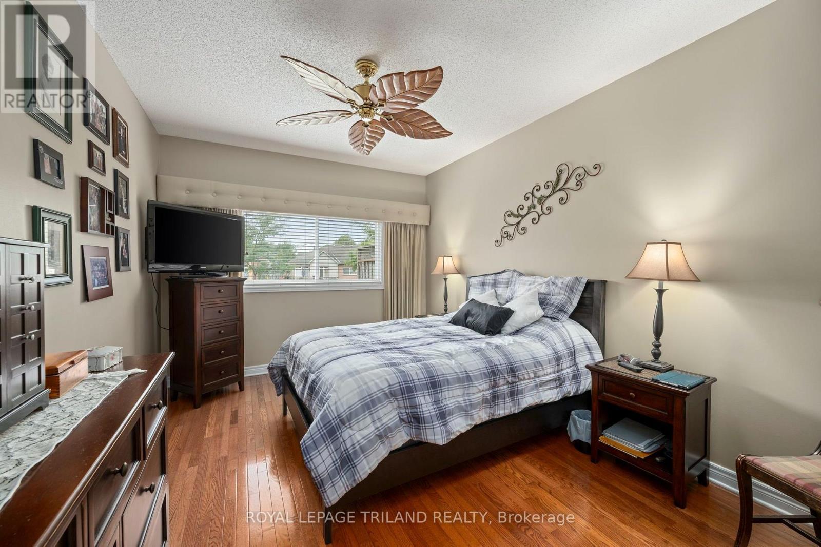 252 - 2025 Meadowgate Boulevard, London South, Ontario  N6M 1K9 - Photo 18 - X13753026