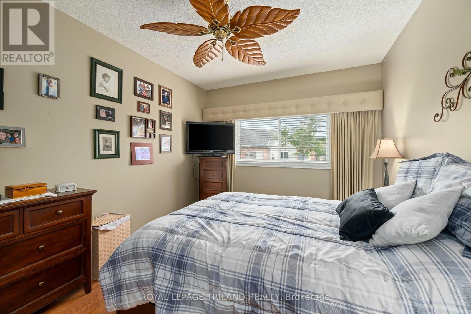 252 - 2025 Meadowgate Boulevard, London South, Ontario  N6M 1K9 - Photo 19 - X13753026