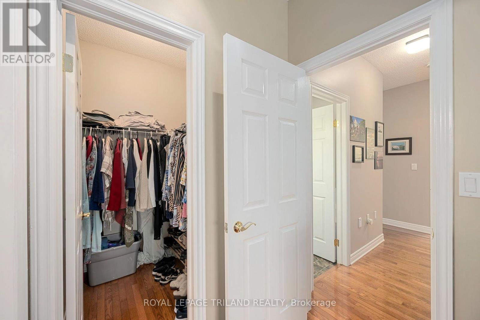 252 - 2025 Meadowgate Boulevard, London South, Ontario  N6M 1K9 - Photo 21 - X13753026
