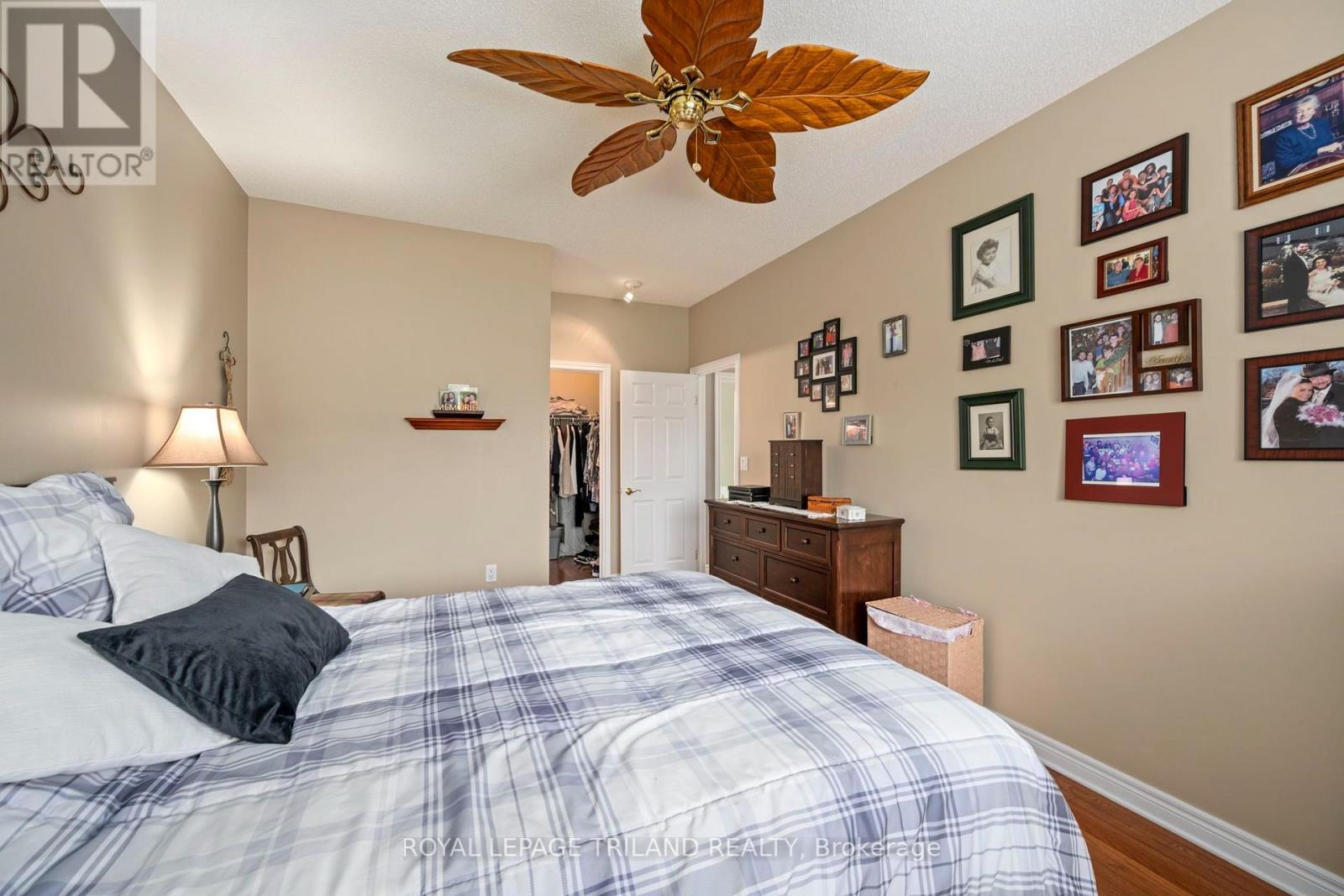252 - 2025 Meadowgate Boulevard, London South, Ontario  N6M 1K9 - Photo 22 - X13753026