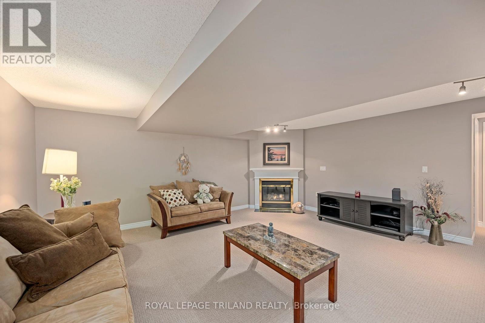 252 - 2025 Meadowgate Boulevard, London South, Ontario  N6M 1K9 - Photo 25 - X13753026