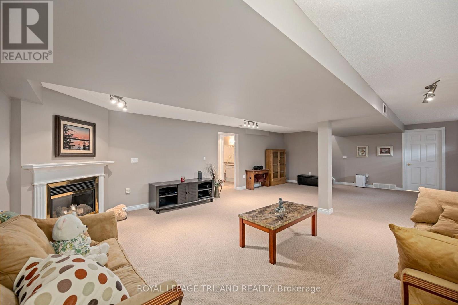 252 - 2025 Meadowgate Boulevard, London South, Ontario  N6M 1K9 - Photo 26 - X13753026