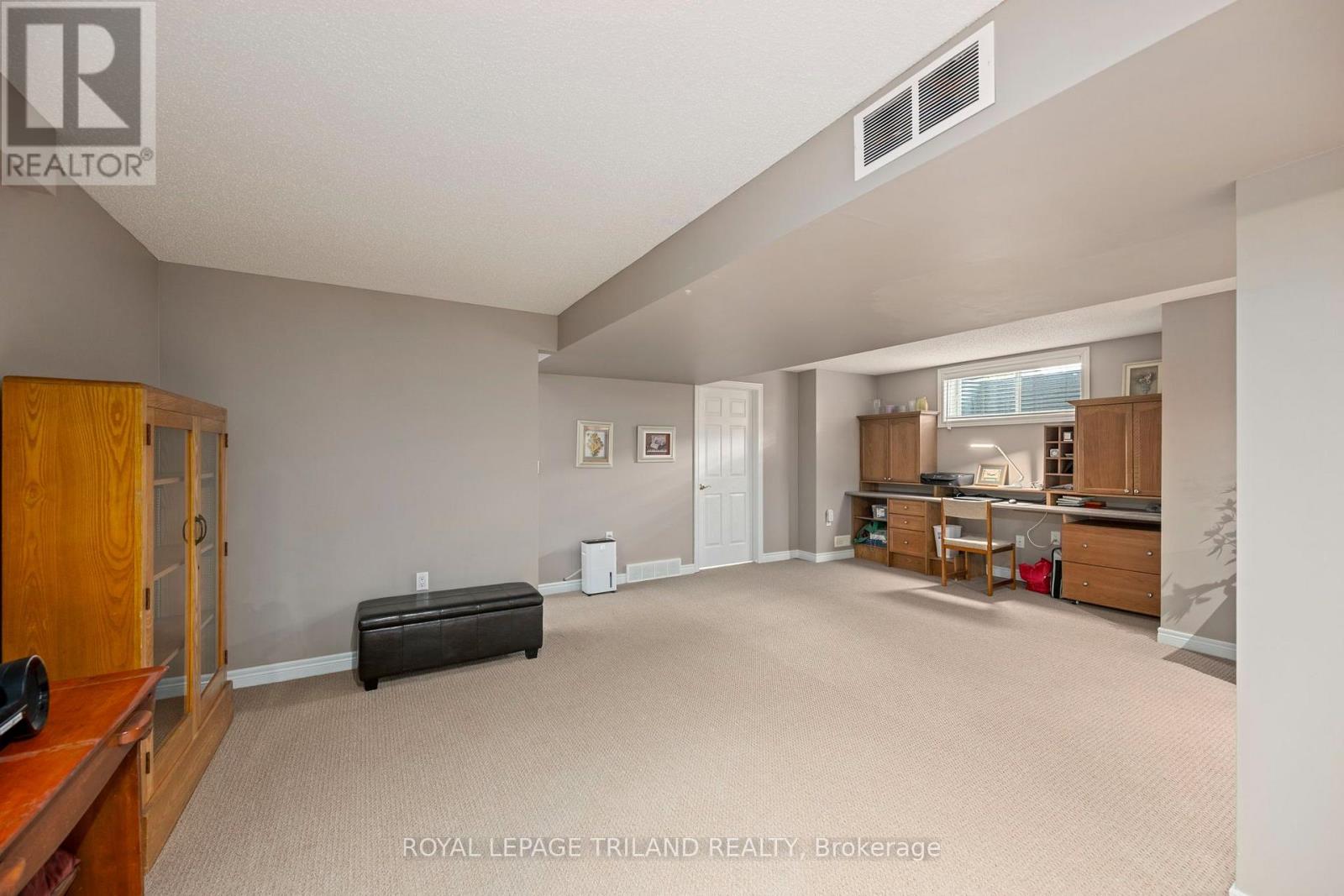 252 - 2025 Meadowgate Boulevard, London South, Ontario  N6M 1K9 - Photo 27 - X13753026