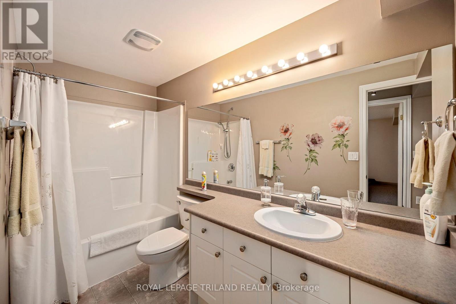 252 - 2025 Meadowgate Boulevard, London South, Ontario  N6M 1K9 - Photo 28 - X13753026