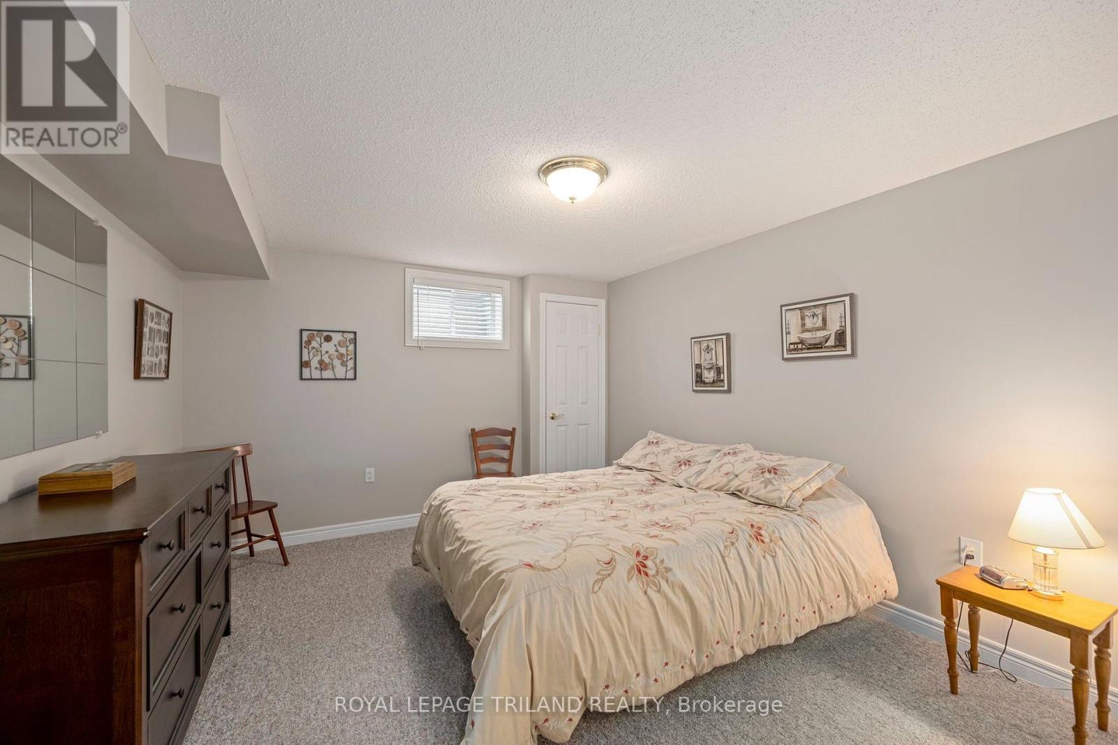 252 - 2025 Meadowgate Boulevard, London South, Ontario  N6M 1K9 - Photo 29 - X13753026