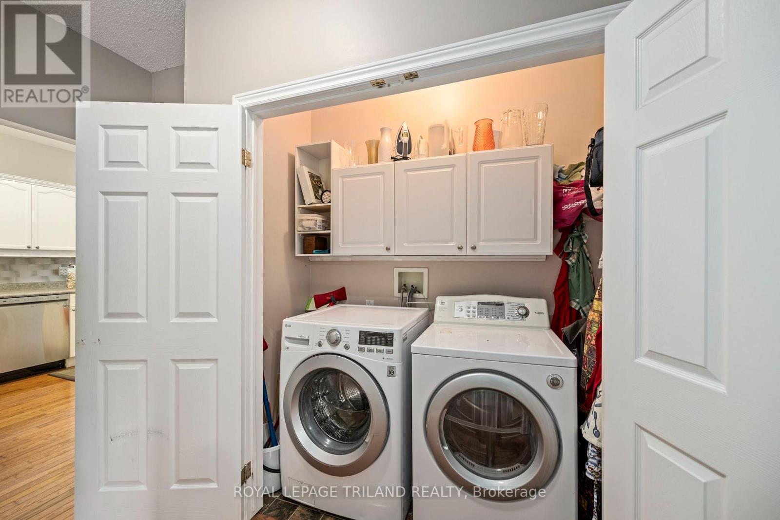 252 - 2025 Meadowgate Boulevard, London South, Ontario  N6M 1K9 - Photo 30 - X13753026