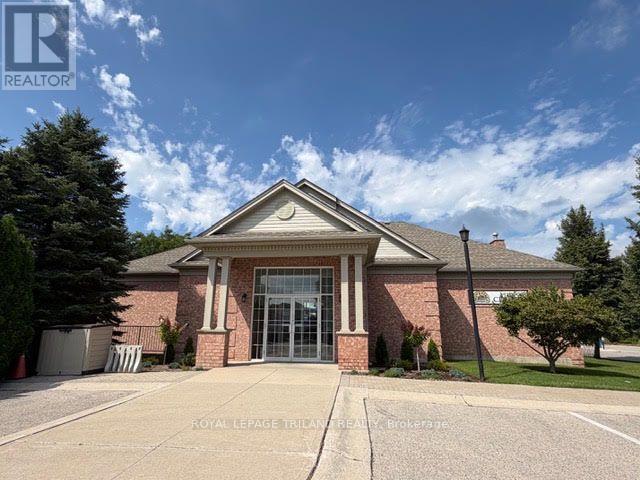 252 - 2025 Meadowgate Boulevard, London South, Ontario  N6M 1K9 - Photo 40 - X13753026