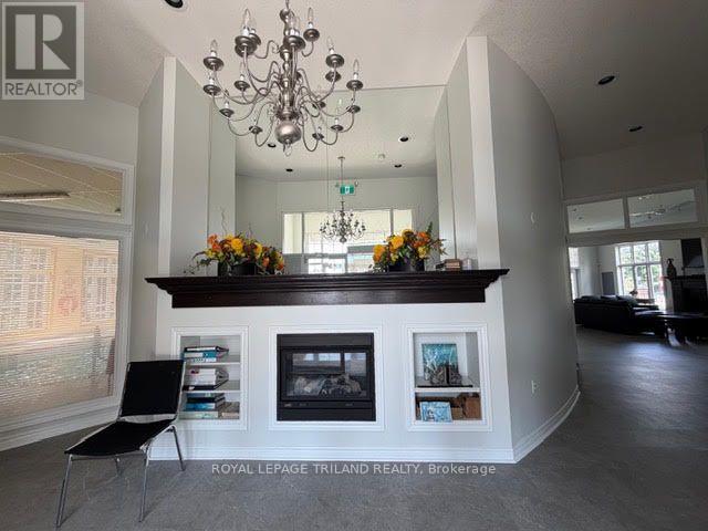 252 - 2025 Meadowgate Boulevard, London South, Ontario  N6M 1K9 - Photo 41 - X13753026