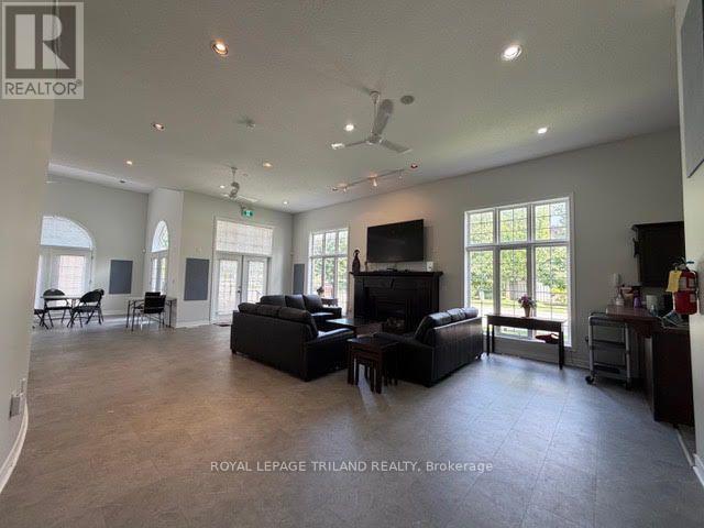 252 - 2025 Meadowgate Boulevard, London South, Ontario  N6M 1K9 - Photo 42 - X13753026