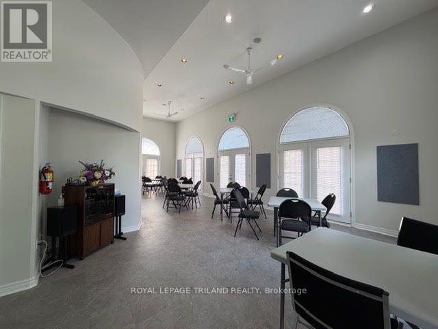 252 - 2025 Meadowgate Boulevard, London South, Ontario  N6M 1K9 - Photo 43 - X13753026