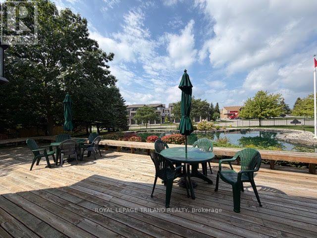 252 - 2025 Meadowgate Boulevard, London South, Ontario  N6M 1K9 - Photo 44 - X13753026