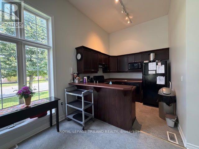 252 - 2025 Meadowgate Boulevard, London South, Ontario  N6M 1K9 - Photo 45 - X13753026