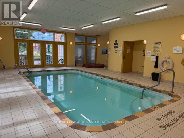 252 - 2025 Meadowgate Boulevard, London South, Ontario  N6M 1K9 - Photo 47 - X13753026