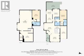 252 - 2025 Meadowgate Boulevard, London South, Ontario  N6M 1K9 - Photo 50 - X13753026